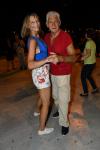 2025 07 26 Alfortville 327